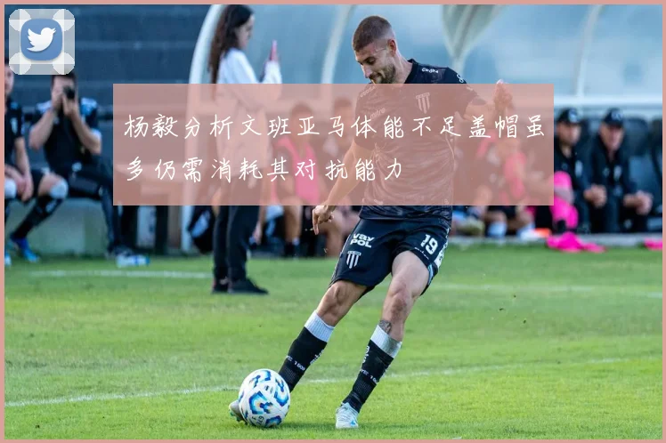 杨毅分析文班亚马体能不足盖帽虽多仍需消耗其对抗能力